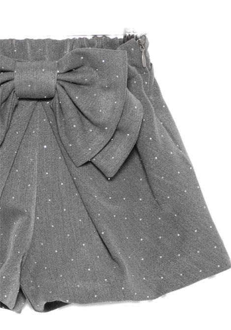  MISS GRANT KIDS | MG1472NEBBIA